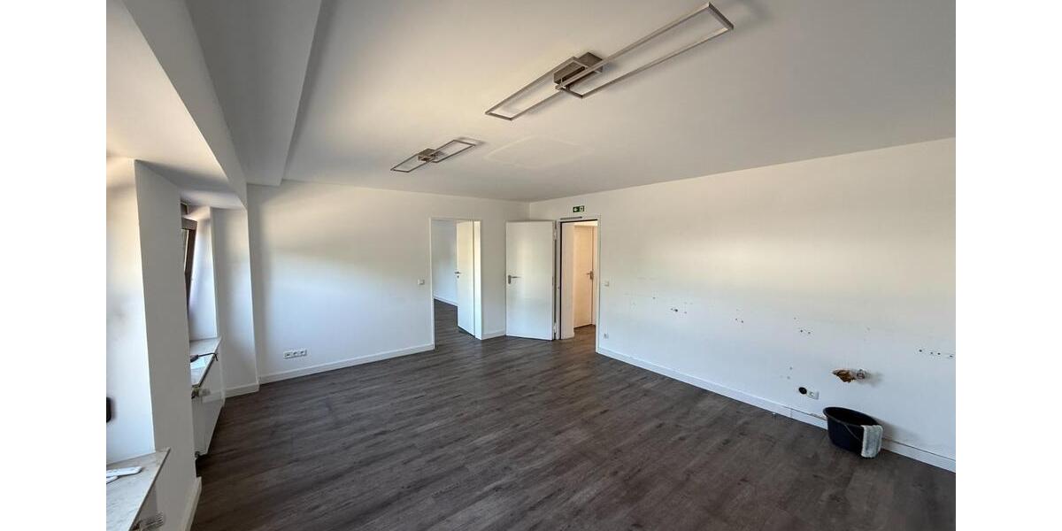 Gewerbeobjekt Oberhausen Alsfeld - 1.000&euro; | Angebot:25894523