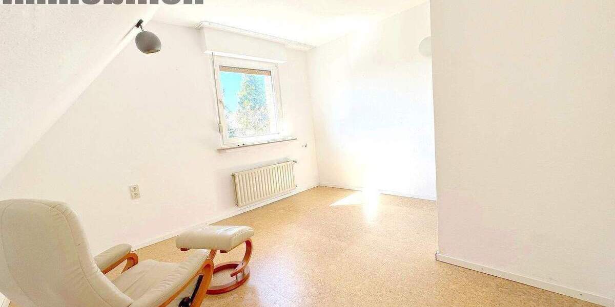 Mehrfamilienhaus, Wohnhaus Holzwickede - 5 Zimmer, 155 m&sup2;, 479.000&euro; | Angebot:26658255