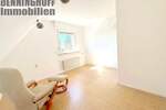 Mehrfamilienhaus, Wohnhaus Holzwickede - 5 Zimmer, 155 m&sup2;, 479.000&euro; | Angebot:26658255