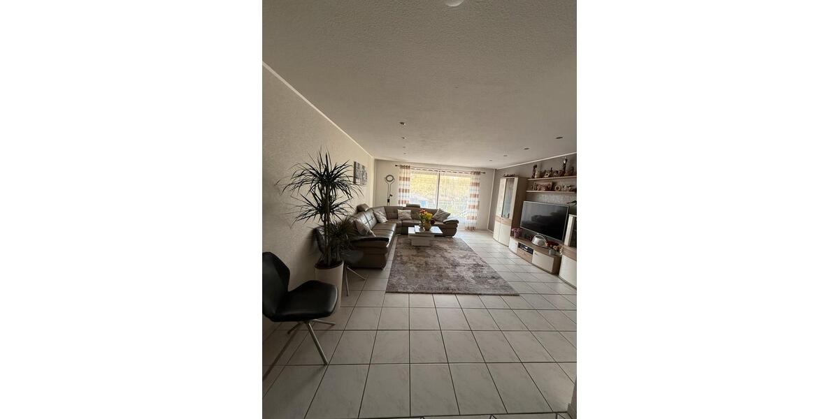 Maisonettenwohnung Dortmund Aplerbeck - 4 Zimmer, 120 m&sup2;, 359.000&euro; | Angebot:27432860