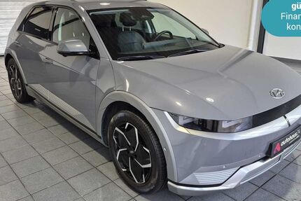 Hyundai IONIQ 5 27.540 km 29.290 &euro; Wuppertal 42287
