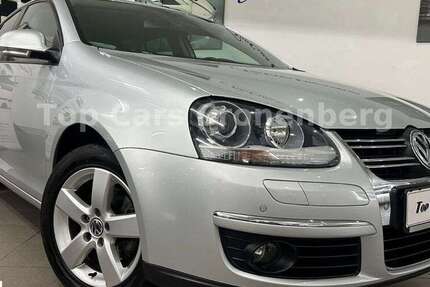 VW Jetta 58.696 km 8.950 &euro; Wuppertal-Cronenberg 42349