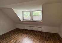 Wohnung zum Mieten in Duisburg 300 € 36 m²