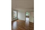 Etagenwohnung Bochum Bochum-Nord - 2 Zimmer, 59 m&sup2;, 730&euro; | Angebot:26593628