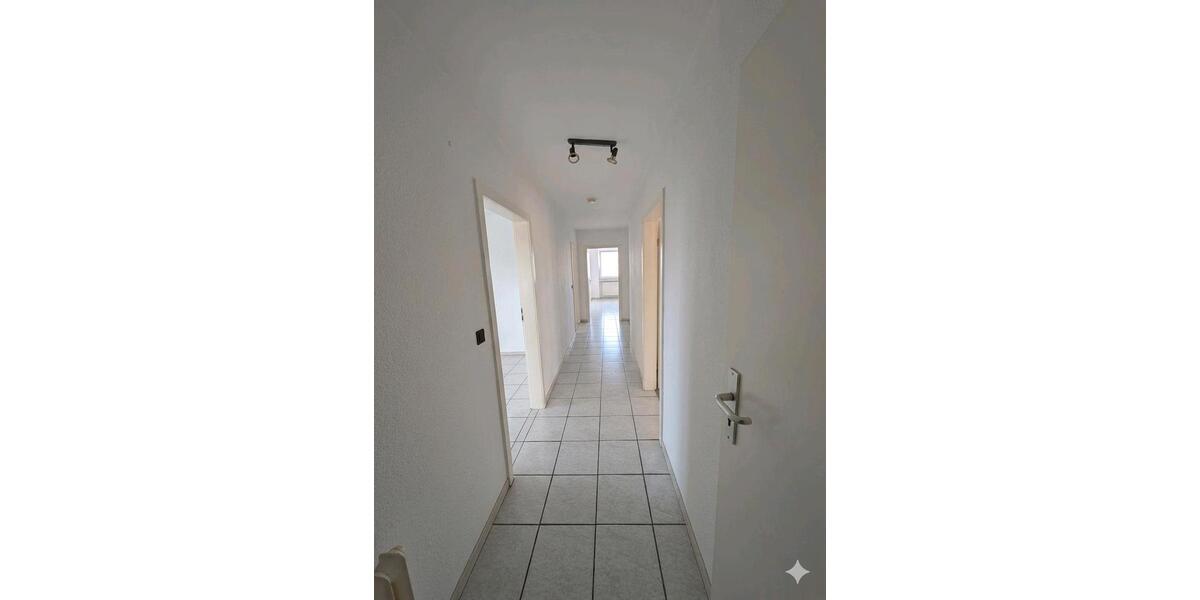 Etagenwohnung Hagen Hagen-Mitte - 2.5 Zimmer, 71 m&sup2;, 89.000&euro; | Angebot:27234834