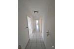 Etagenwohnung Hagen Hagen-Mitte - 2.5 Zimmer, 71 m&sup2;, 89.000&euro; | Angebot:27234834