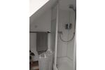 Dachgeschoßwohnung Dortmund Aplerbeck - 1 Zimmer, 28 m&sup2;, 390&euro; | Angebot:25975017