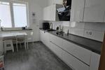 Erdgeschoßwohnung Dortmund Eving - 2.5 Zimmer, 56 m&sup2;, 700&euro; | Angebot:27542471