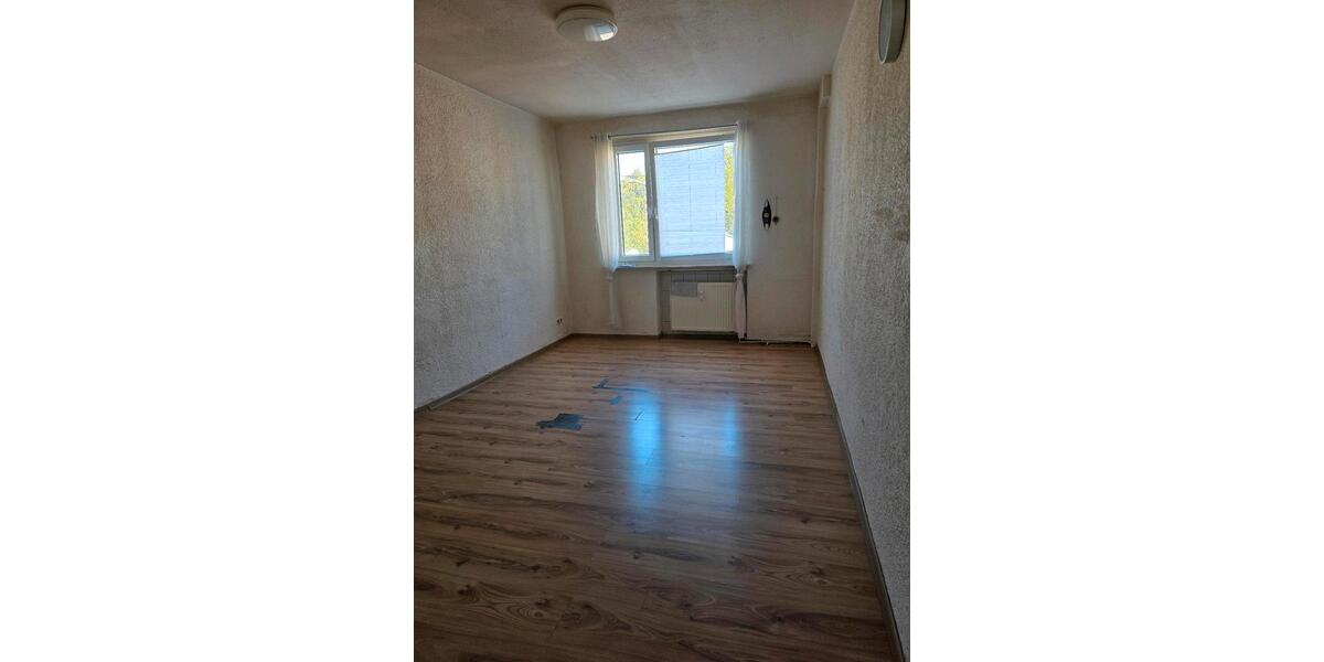 Etagenwohnung Dortmund Eving - 2 Zimmer, 55 m&sup2;, 790&euro; | Angebot:27592730