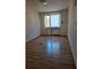 Etagenwohnung Dortmund Eving - 2 Zimmer, 55 m&sup2;, 790&euro; | Angebot:27592730