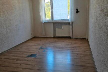 Wohnung Dortmund Eving - 2 Zimmer, 55 m&sup2;, 790&euro; | Angebot:27592730