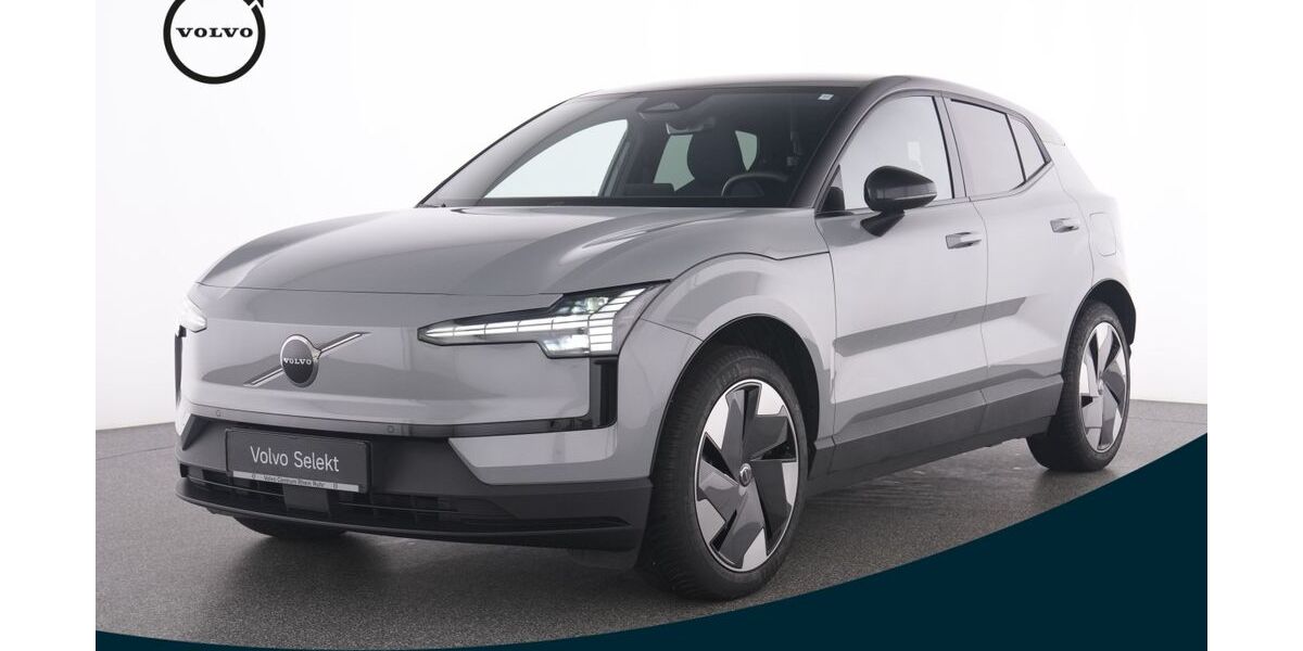 Volvo EX30 25.285 km 32.850 &euro; Witten 58453