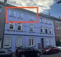 Wohnung zum Kaufen in Oberhausen 199.500 € 72 m² 4 zimmer