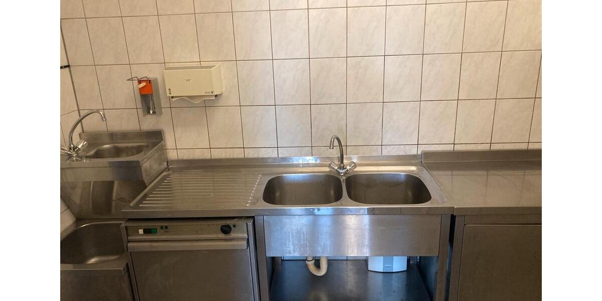 Gewerbeobjekt Bochum Bochum-Mitte - 880&euro; | Angebot:26416641