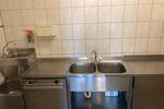 Gewerbeobjekt Bochum Bochum-Mitte - 880&euro; | Angebot:26416641