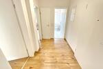 Etagenwohnung Bottrop - 2 Zimmer, 49 m&sup2;, 385&euro; | Angebot:26636018