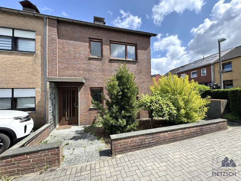 Haus zum Kaufen in Marl 299.000 € 91.03 m²