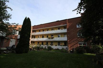 1,5 Zimmer Wohnung mit Balkon und Aufzug im Ostviertel 1 zimmer