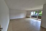 Helle,1,5 Zimmer Wohnung mit Balkon in Dortmund Asseln (47,92 m²)