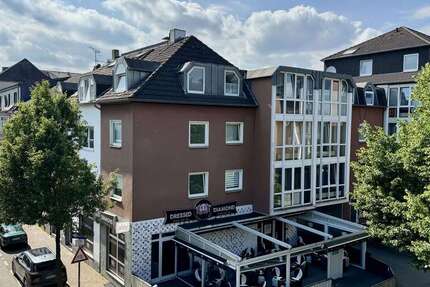 Gastronomie in Mülheim an der Ruhr 320.000 € 128 m² zimmer