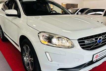 Volvo XC60 149.000 km 14.870 &euro; Oberhausen 46049