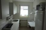 Etagenwohnung Dortmund Gartenstadt - 3 Zimmer, 80 m&sup2;, 275.000&euro; | Angebot:26889469