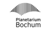 Zeiss Planetarium Bochum