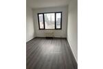Etagenwohnung Bottrop Batenbrock - 4 Zimmer, 88 m&sup2;, 850&euro; | Angebot:25056416