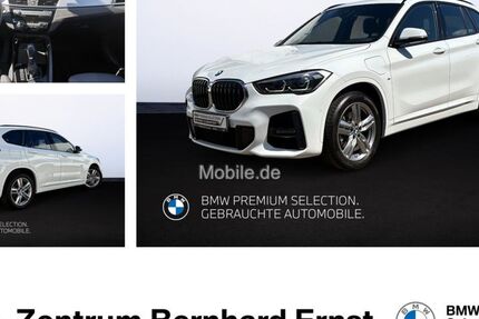 BMW X1 41.449 km 25.490 € Witten 58455