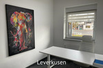 Gewerbeobjekt Hagen Hagen-Nord - 145&euro; | Angebot:18663337