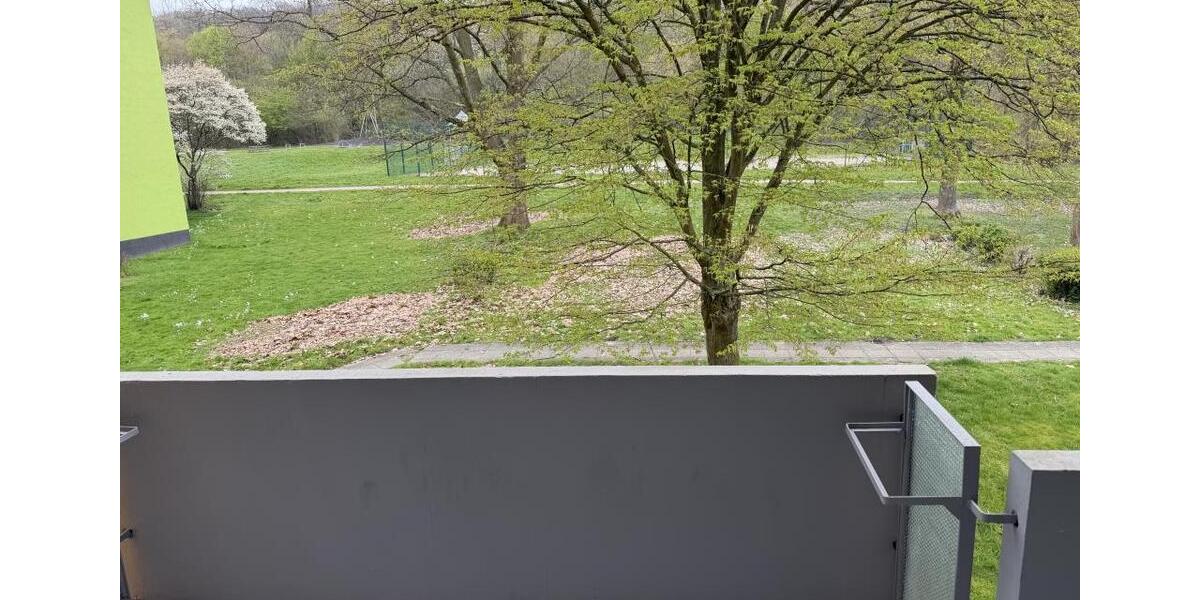 Etagenwohnung Hagen Hagen-Nord - 3 Zimmer, 72 m&sup2;, 400&euro; | Angebot:26565257