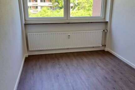 Wohnung zum Kaufen in München-Neuperlach 495.000 € 79 m²