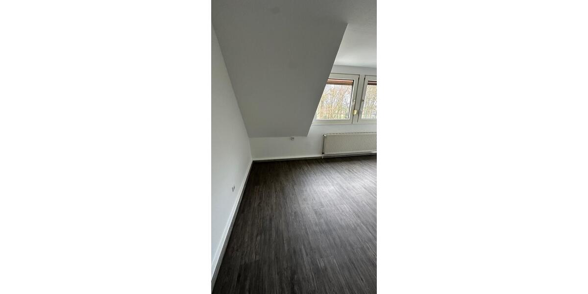 Gewerbeobjekt Datteln - 520&euro; | Angebot:25780672