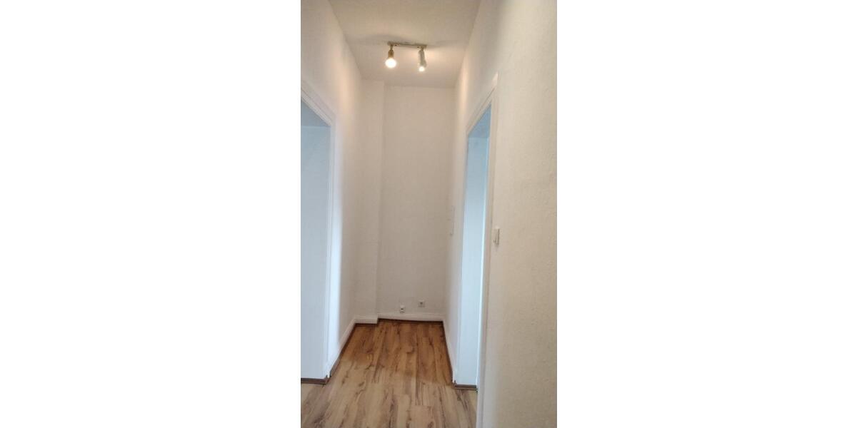 Gewerbeobjekt Oer-Erkenschwick Erkenschwick - 1.500&euro; | Angebot:25648074