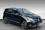 Renault Scenic Bose Edition Klima Navi Kamera 106.402 km 3.300 &euro; Wuppertal 42327