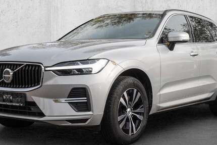 Volvo XC60 94.377 km 28.900 &euro; Wuppertal 42109