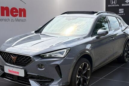 Cupra Formentor 17.142 km 32.979 &euro; Hagen 58135