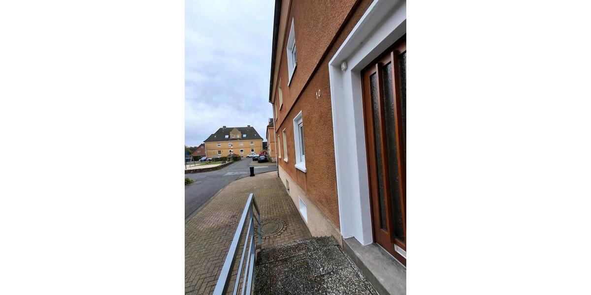 Stilvoll sanierter Altbau- trifft moderne Wohnqualität 4.5 zimmer