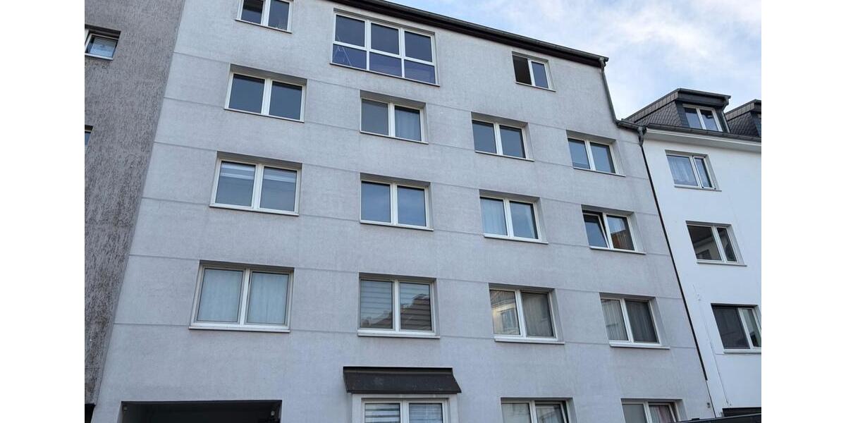 Mehrfamilienhaus, Wohnhaus Dortmund Innenstadt Nord - 1.190.000&euro; | Angebot:26889260