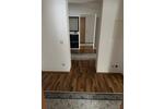 Mehrfamilienhaus, Wohnhaus Herne Wanne-Bickern - 500.000&euro; | Angebot:26836311