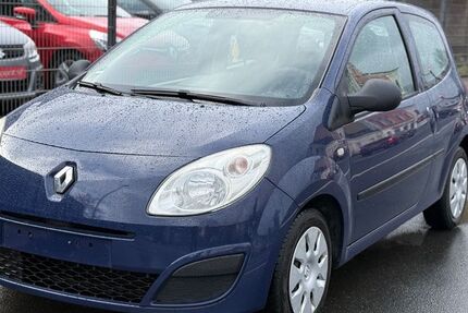 Renault Twingo 160.000 km 1.999 &euro; ESSEN 45329