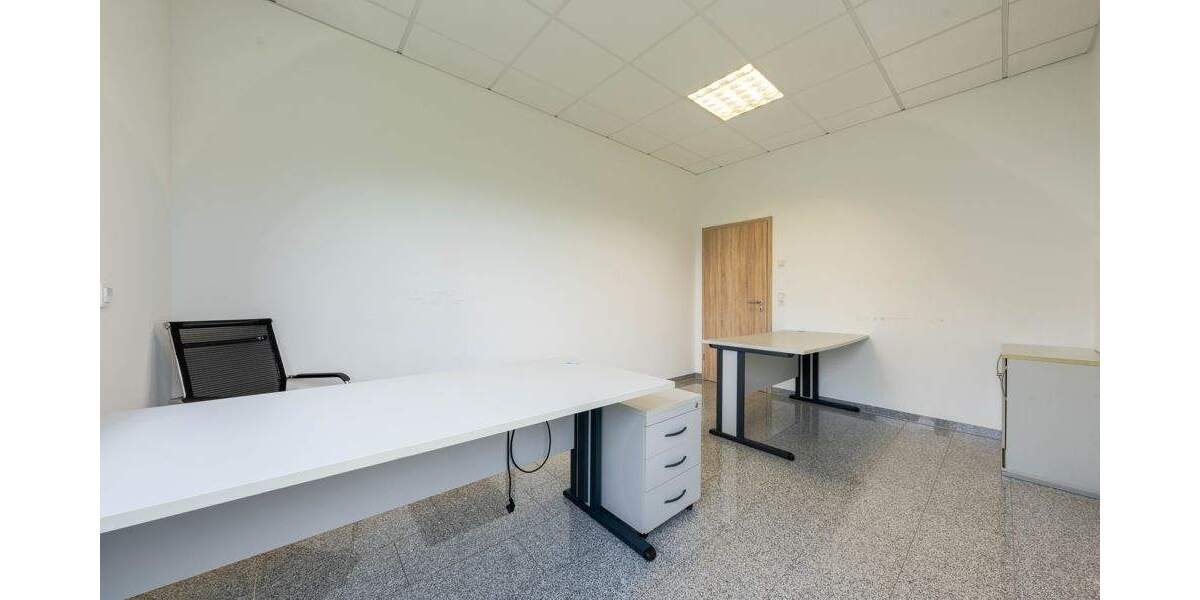 Gewerbeobjekt Lünen Brambauer - 2.098.000&euro; | Angebot:25095699