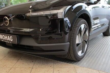 Volvo EX30 29.500 km 33.750 € Gelsenkirchen 45891