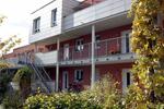 Etagenwohnung Dortmund Hörde - 2 Zimmer, 55 m&sup2;, 490&euro; | Angebot:26431174