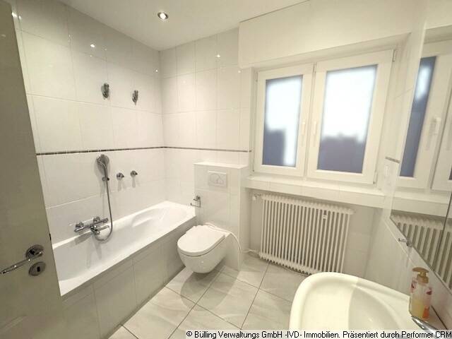 Reihenendhaus Dortmund Wellinghofen - 5 Zimmer, 150 m&sup2;, 1.850&euro; | Angebot:26453325