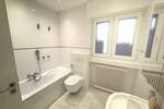 Reihenendhaus Dortmund Wellinghofen - 5 Zimmer, 150 m&sup2;, 1.850&euro; | Angebot:26453325