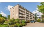 Etagenwohnung Bochum Langendreer - 4 Zimmer, 99 m&sup2;, 172.000&euro; | Angebot:26377961