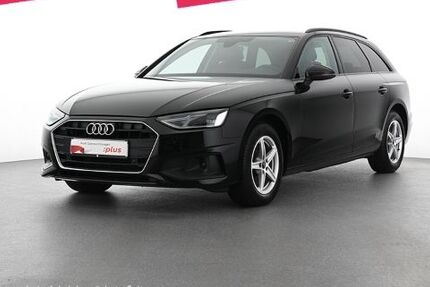 Audi A4 94.150 km 24.880 &euro; Essen 45143