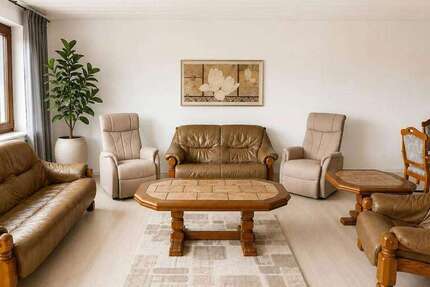 Zimmer Schwerte - 2 Zimmer, 1.580&euro; | Angebot:26818013