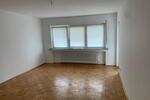 Erdgeschoßwohnung Gladbeck - 3 Zimmer, 61 m&sup2;, 550&euro; | Angebot:25715671